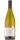 Chablis 2023