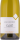 Chablis 2023