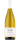 Chablis Vieilles Vignes 2025