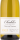 Chablis Vieilles Vignes 2025