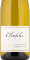 Chablis 2023