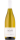Chablis 2023