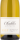 Chablis 2023