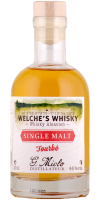 Welches Whisky Single Malt Fumé 20 cl