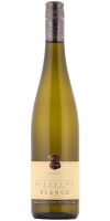 Rosenbourg Riesling 2019