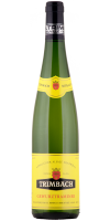 Gewürztraminer 2018