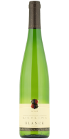 Riesling Alsace 2021