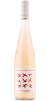 Prélude Ianira Rosé 2025