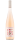 Prélude Ianira Rosé 2025