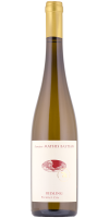 Riesling Premier Cru 2017