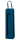 1er Papiertüte blau mit Sichtfenster TU 1603