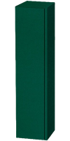 1er Präsentkarton grün Lino WK 3116