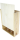 3er Holzkiste mit Schiebedeckel