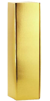 1er Präsentkarton Magnum gold