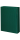 3er Präsentkarton grün Lino WK 33419