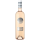 Gris Blanc 2025