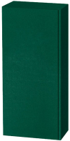 2er Präsentkarton grün Lino WK 32515