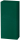 2er Präsentkarton grün Lino WK 32515