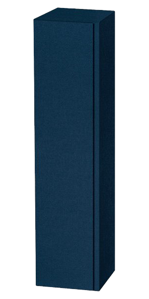 1er Präsentkarton dunkelblau Lino WK 3186