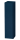 1er Präsentkarton dunkelblau Lino WK 3186