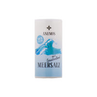 Meersalz aus Griechenland 280 g