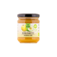 Bergamotten-Marmelade 225 g
