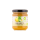 Bergamotten-Marmelade 225 g