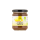 Zitronen-Marmelade 225 g