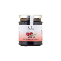 Vissino mit Rosmarin 265 g
