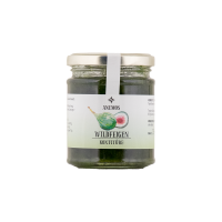 Wildfeigen-Konfitüre 250 g