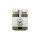 Wildfeigen-Konfitüre 250 g