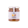 Walnüsse in Pinienhonig 270 g