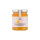 Orangenblüten-Honig 270 g