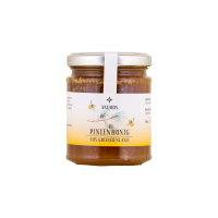 Pinienhonig 270 g