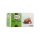 Schokoladentrüffel Truffes Fantaisie Haselnuss 200 g