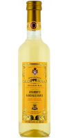 Agrodolce Bianco Bordolese 50 cl