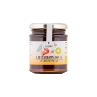 Erdbeerbaum-Honig 270 g