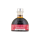 Etichetta Rossa Condimento del Borgo Invecchiato 10 cl