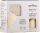Risotto 250 g mit weißem Trüffel 60 g