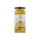 Grüne Oliven mit Kern 127 g