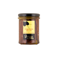Pomodori Secchi