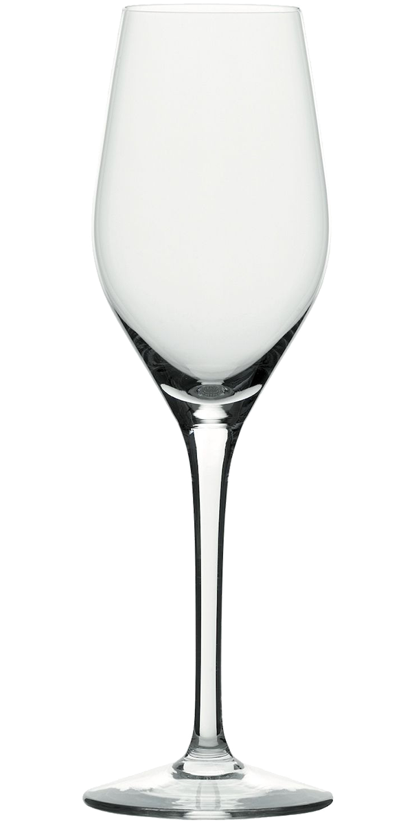 Stölzle Lausitz Champagner-Glas Exquisit 147 00 29