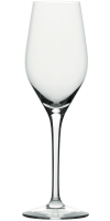 Champagner-Glas Exquisit 147 00 29