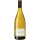 Cigalus Blanc 2024