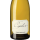 Cigalus Blanc 2024