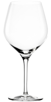 Burgunder-Glas Exquisit 147 00 00