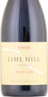 Pinot Noir Lime Hill 2018