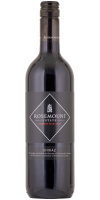 Shiraz Diamond Selection 2022