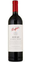 BIN 28 Shiraz 2019