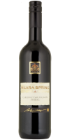 Milara Spring Cabernet Sauvignon-Shiraz 2018